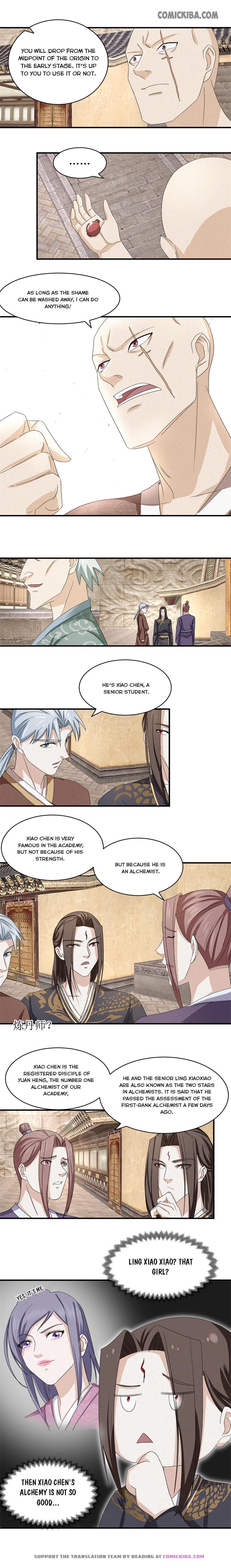 Page 6 of Chapter 23