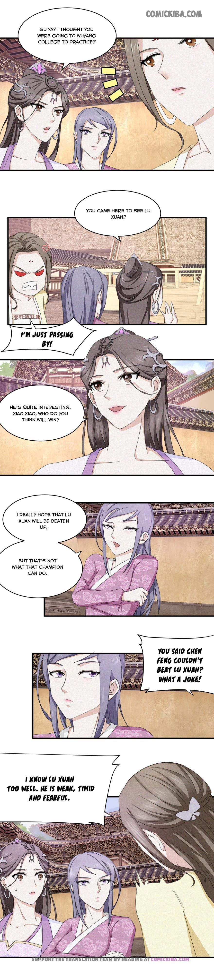 Page 3 of Chapter 24