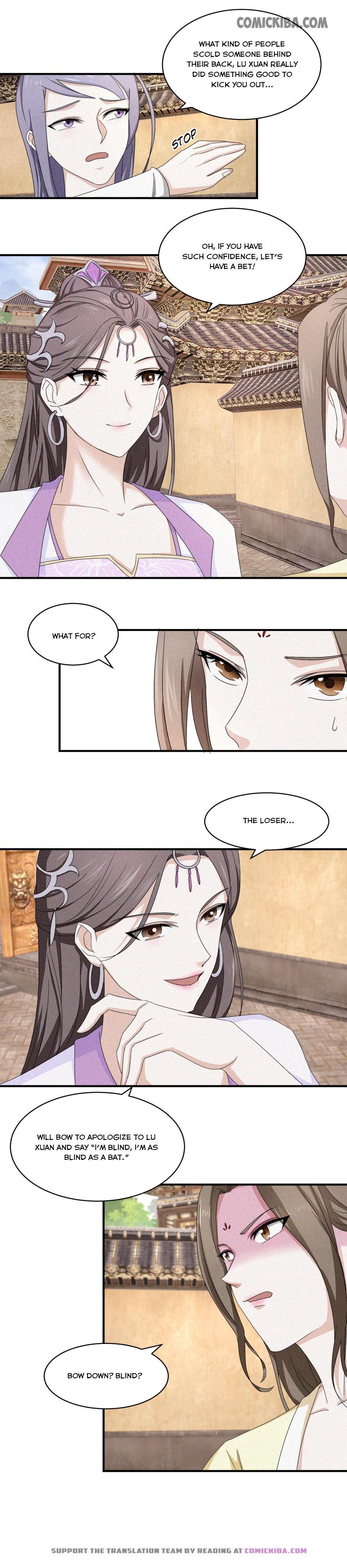 Page 4 of Chapter 24
