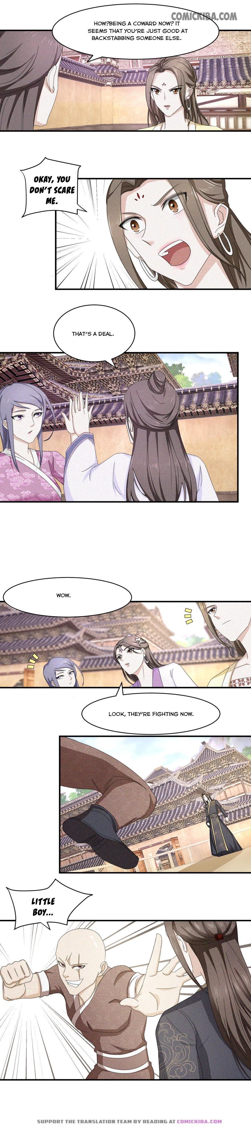 Page 5 of Chapter 24