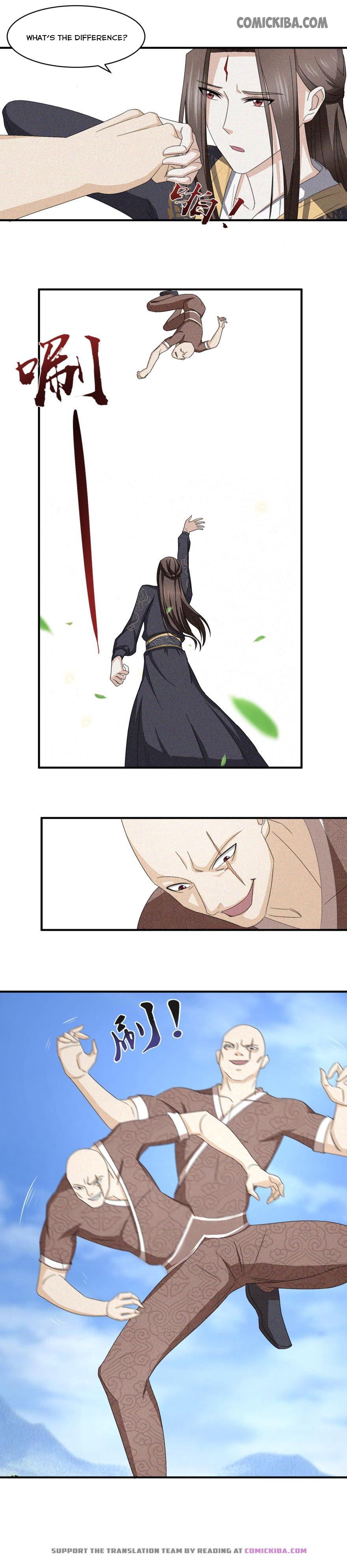 Page 6 of Chapter 24