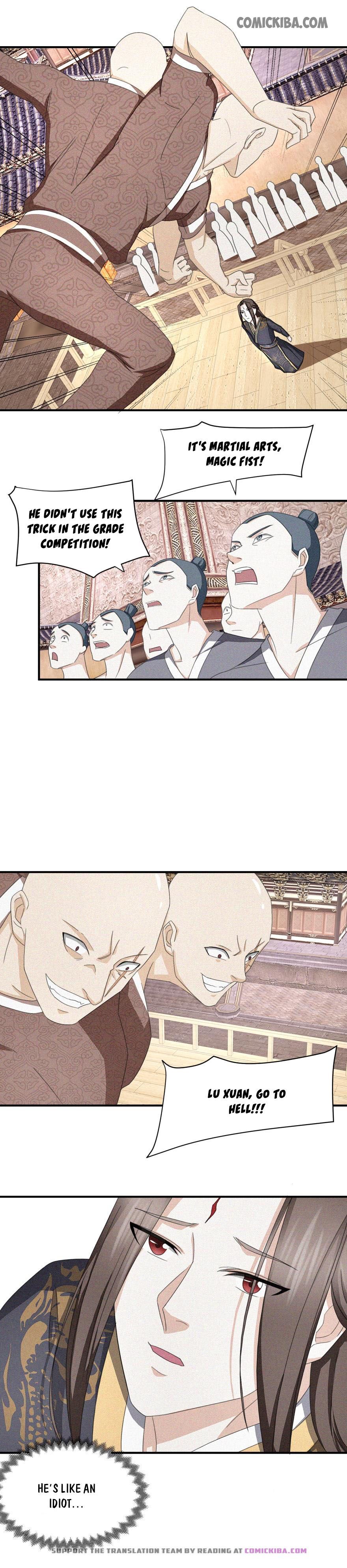 Page 7 of Chapter 24