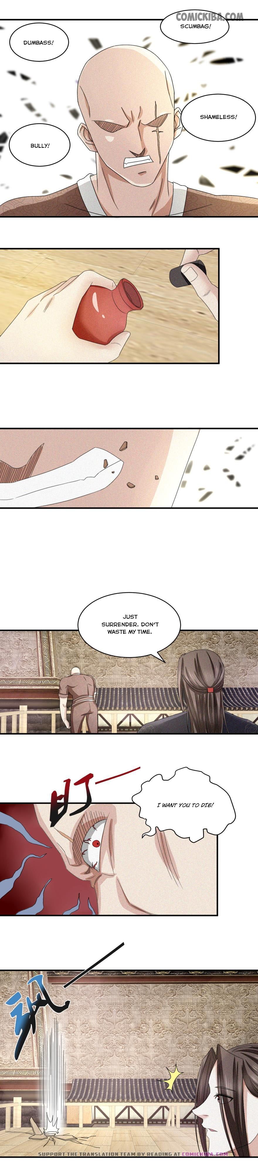 Page 4 of Chapter 25