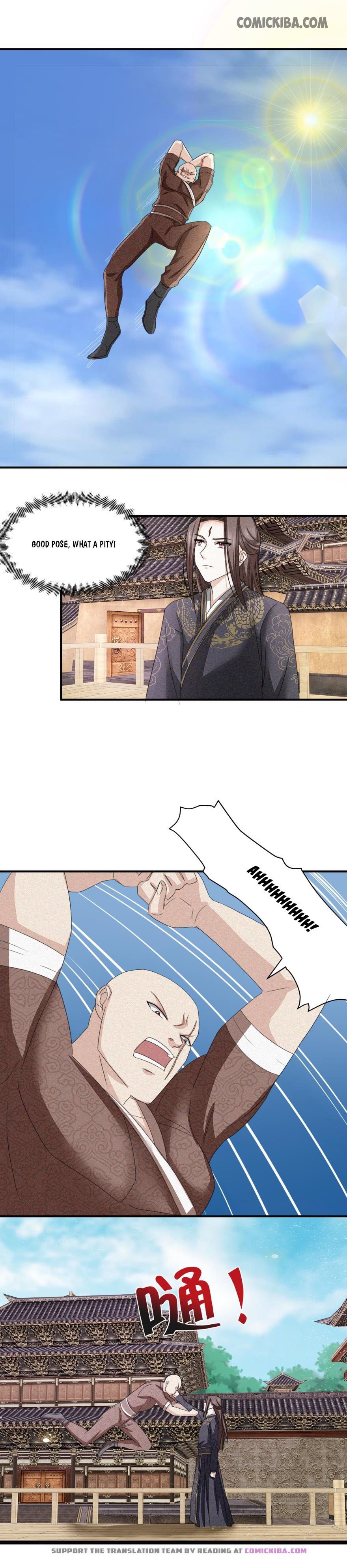 Page 5 of Chapter 25