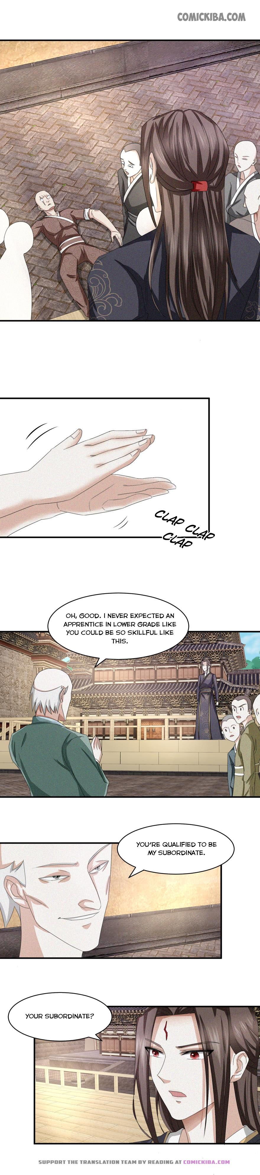 Page 2 of Chapter 26