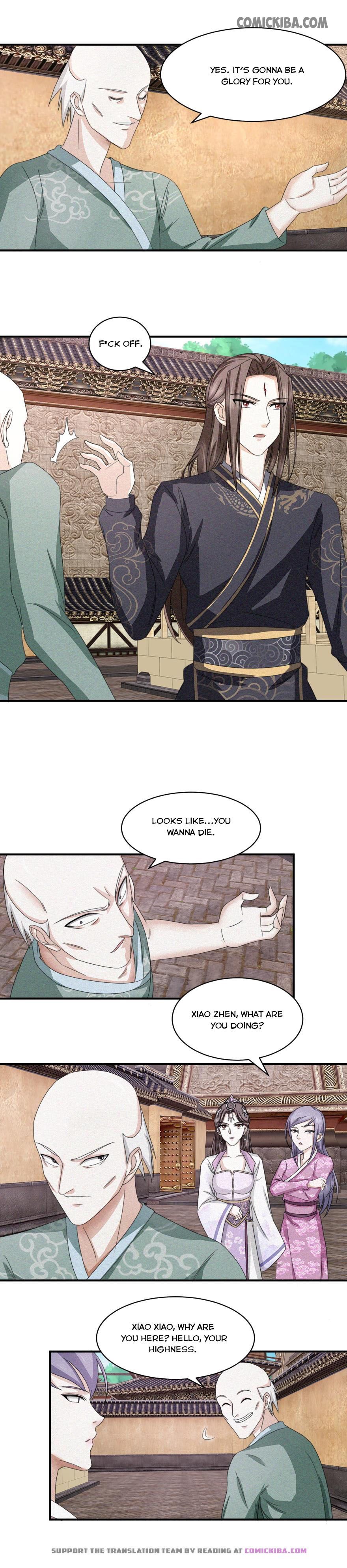Page 3 of Chapter 26