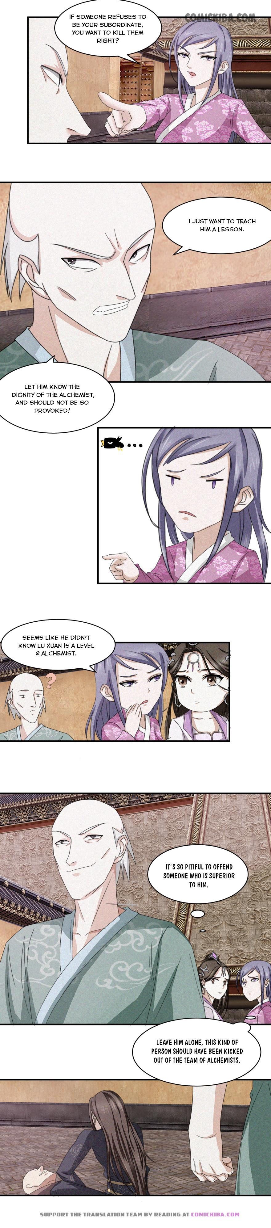 Page 4 of Chapter 26
