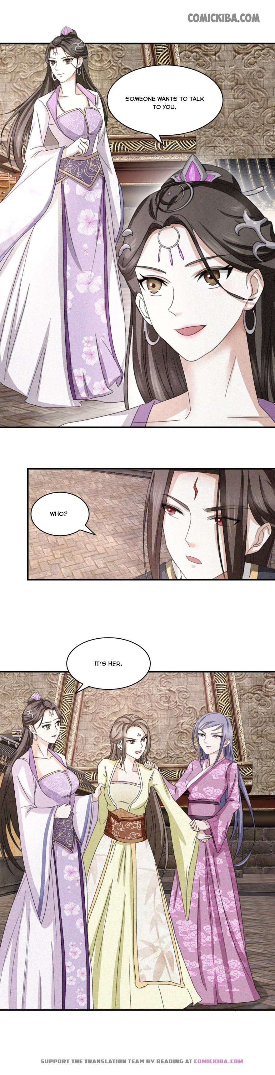 Page 7 of Chapter 26
