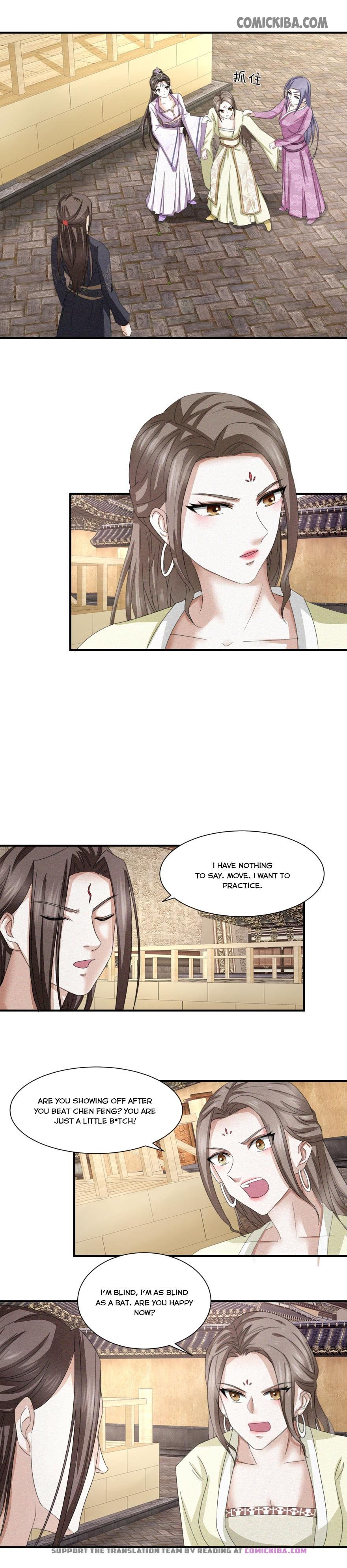 Page 2 of Chapter 27