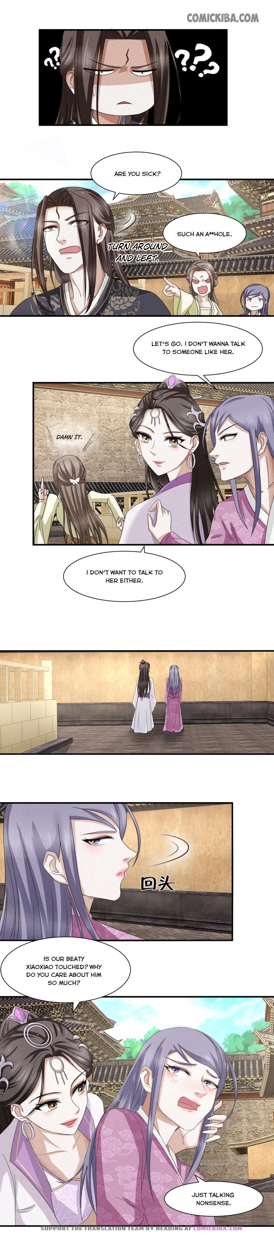Page 3 of Chapter 27