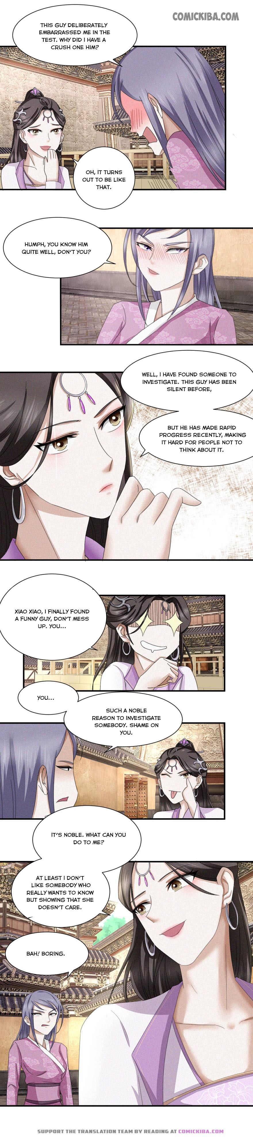 Page 4 of Chapter 27