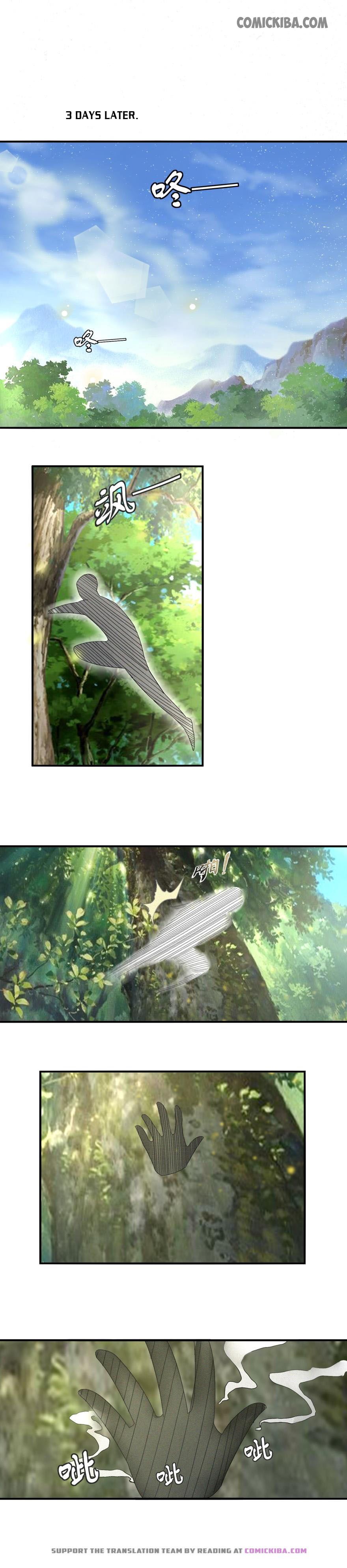 Page 5 of Chapter 27