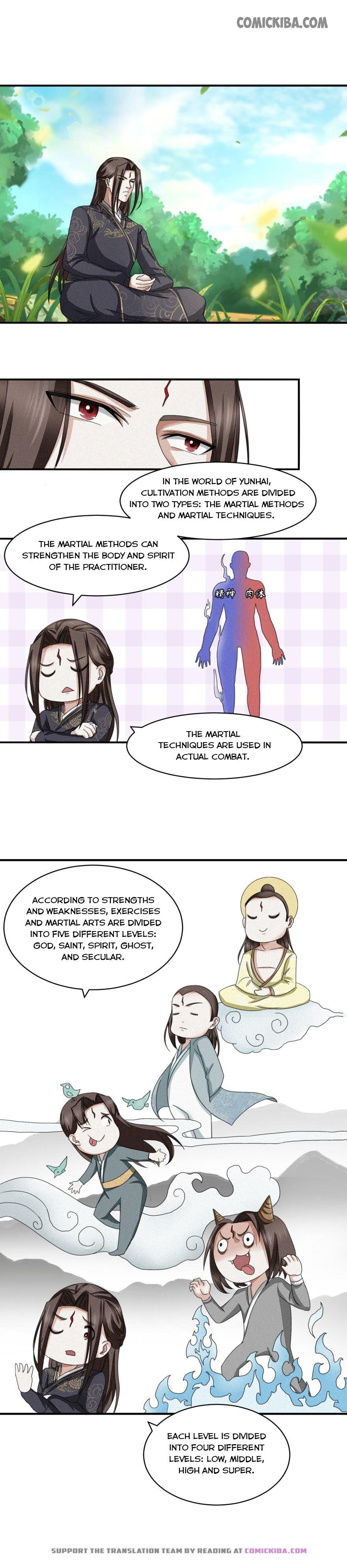 Page 2 of Chapter 28