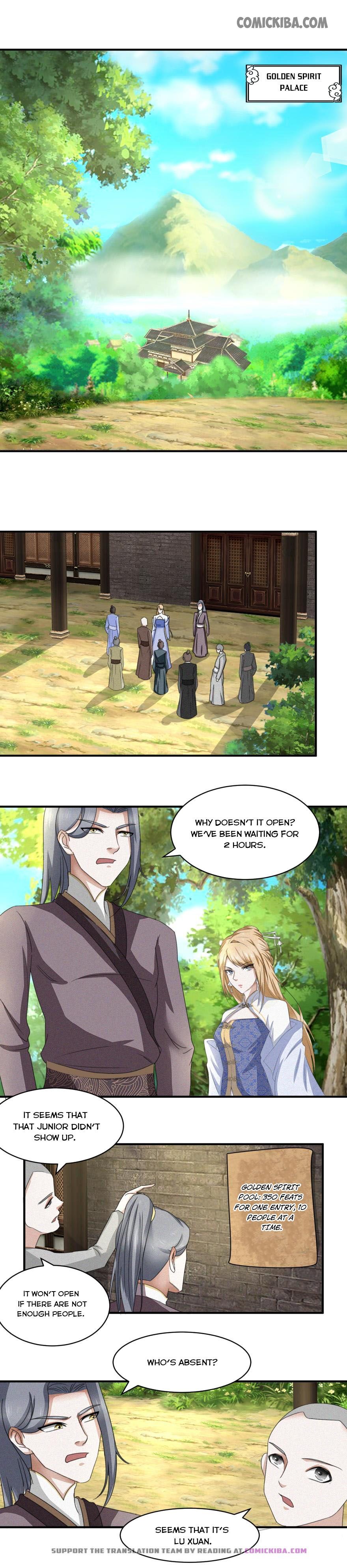 Page 4 of Chapter 28