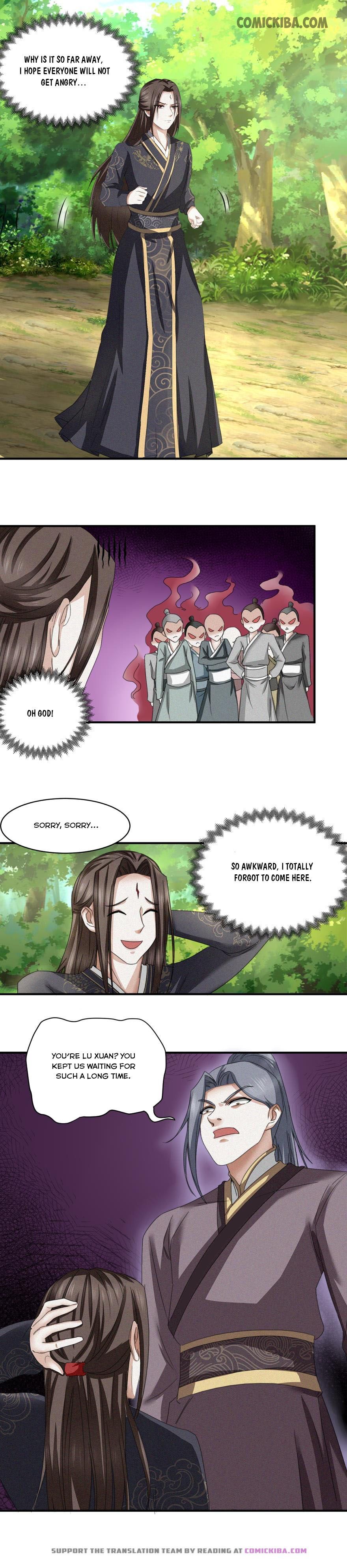 Page 6 of Chapter 28