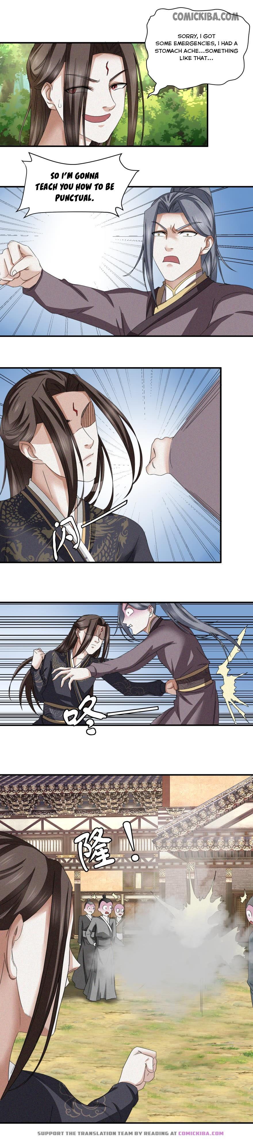Page 7 of Chapter 28