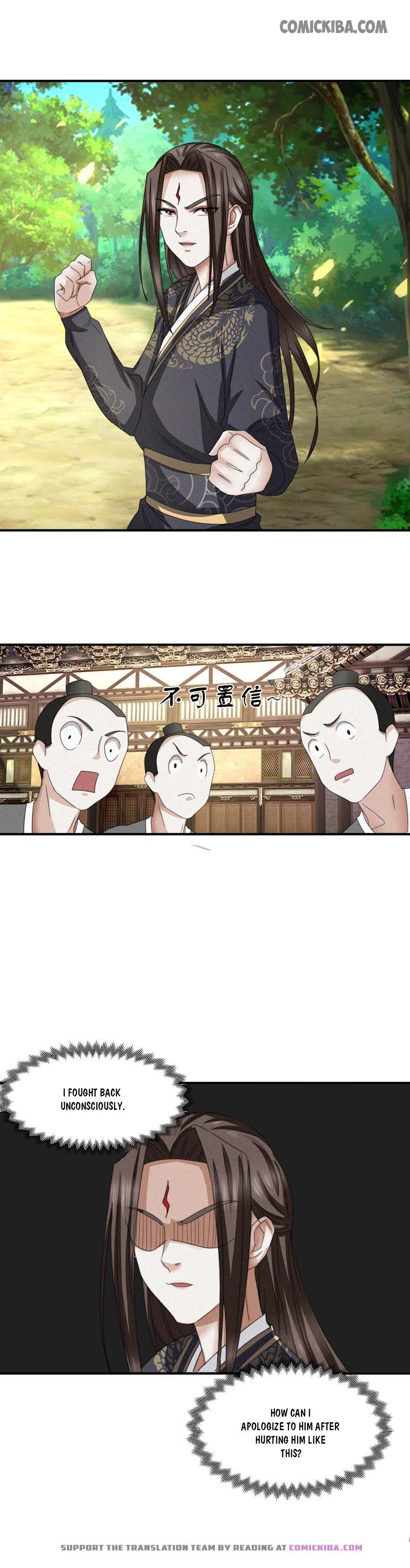 Page 8 of Chapter 28