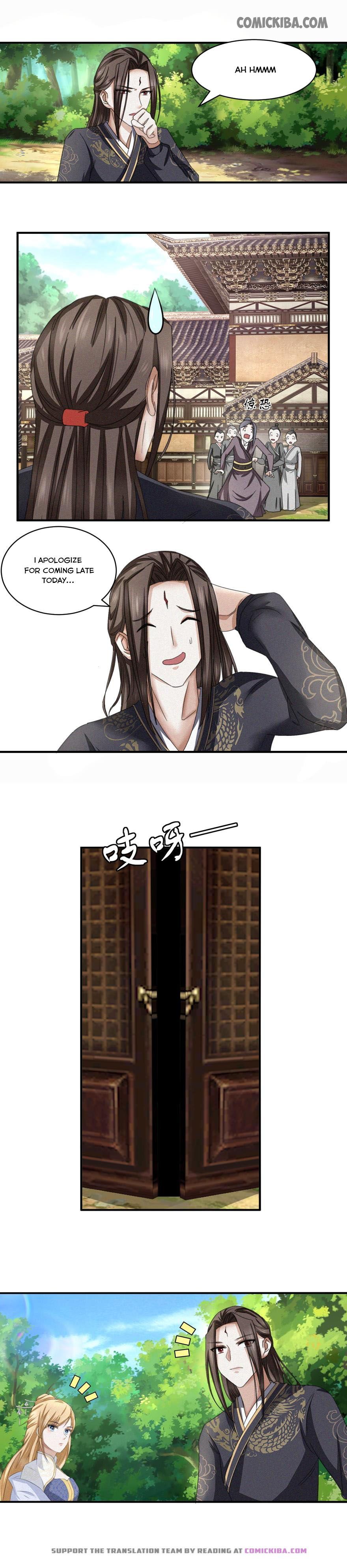 Page 3 of Chapter 29