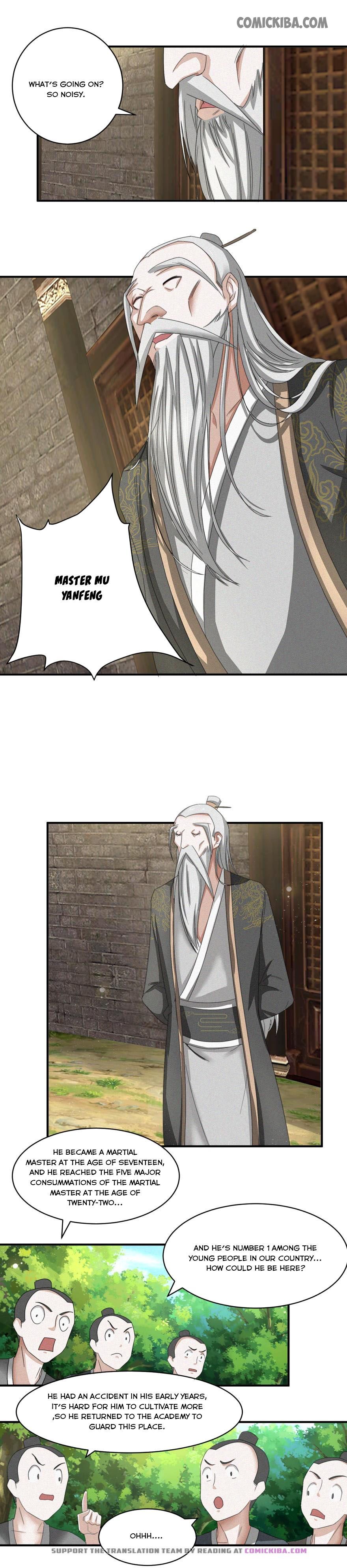 Page 4 of Chapter 29