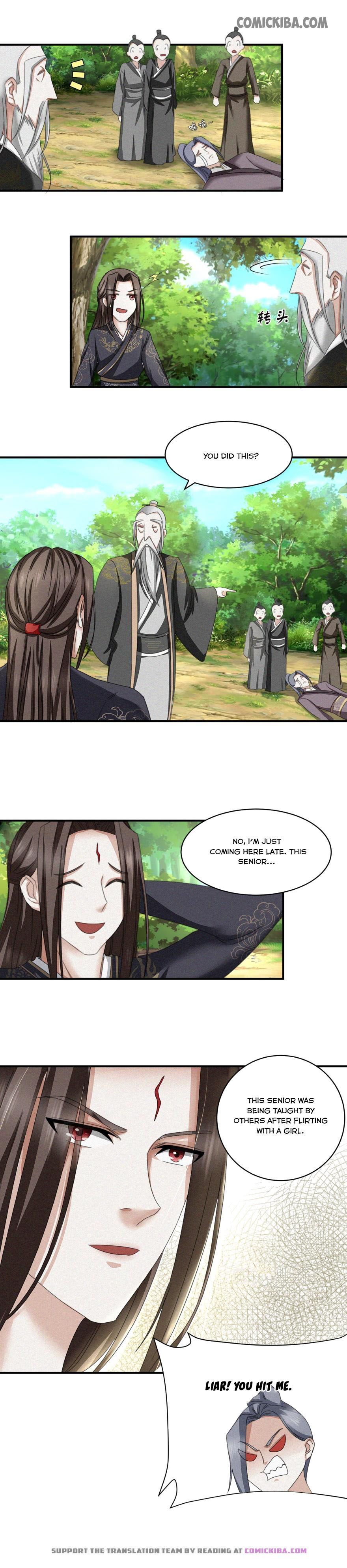 Page 5 of Chapter 29