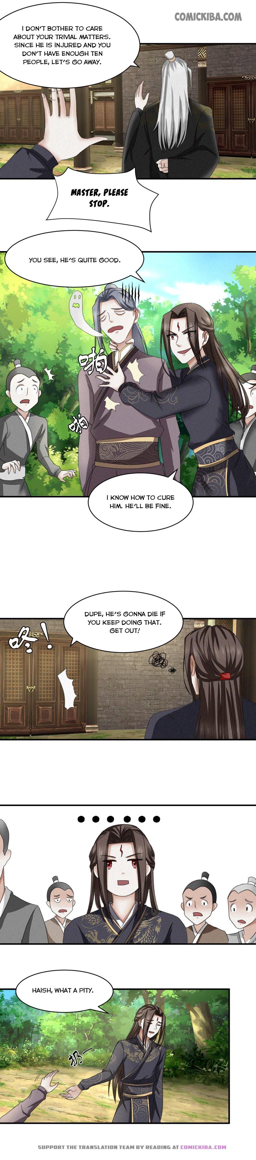 Page 6 of Chapter 29