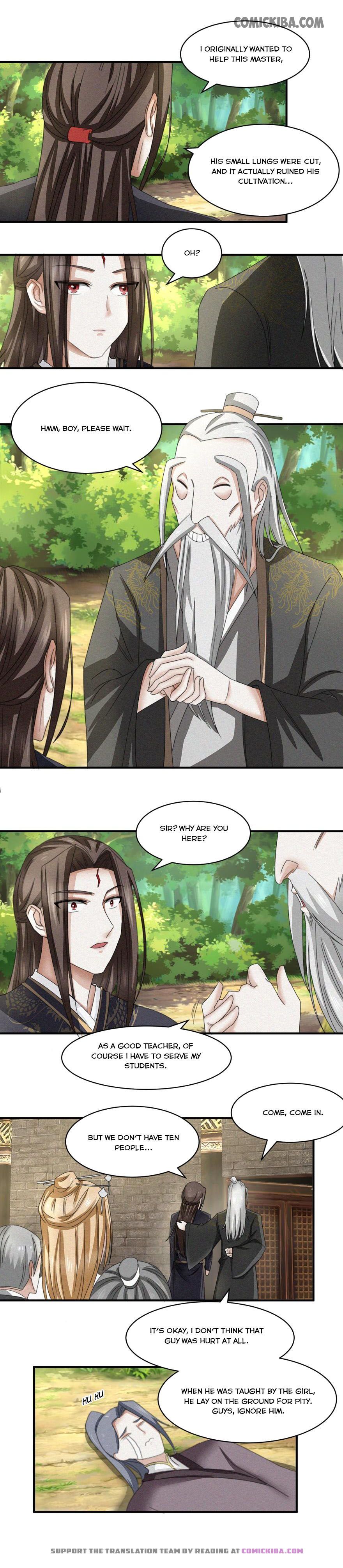 Page 7 of Chapter 29