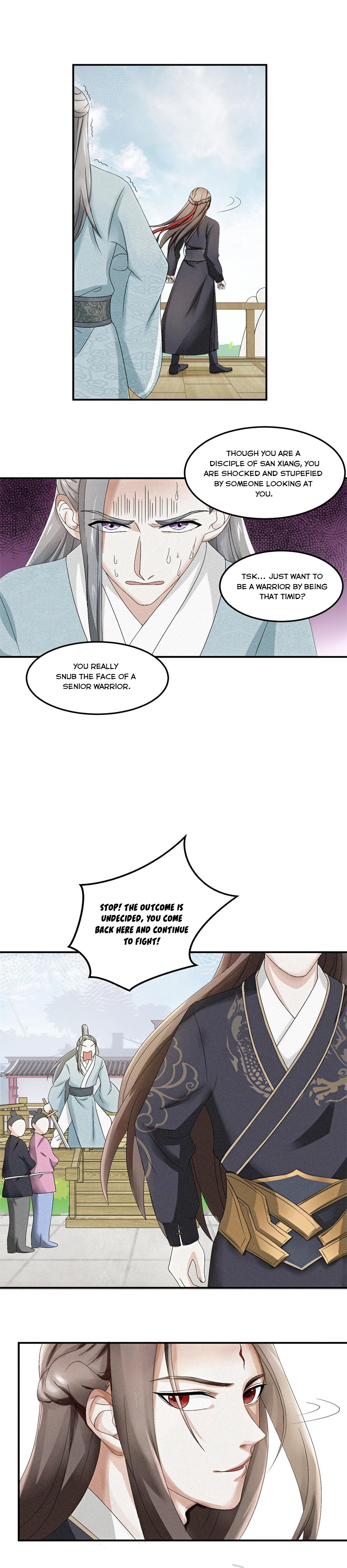 Page 3 of Chapter 2
