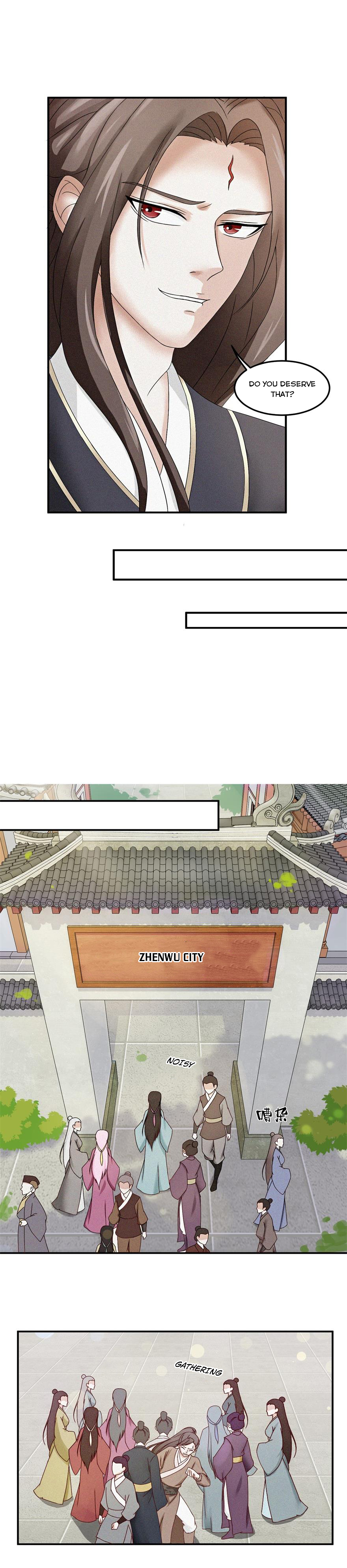 Page 4 of Chapter 2