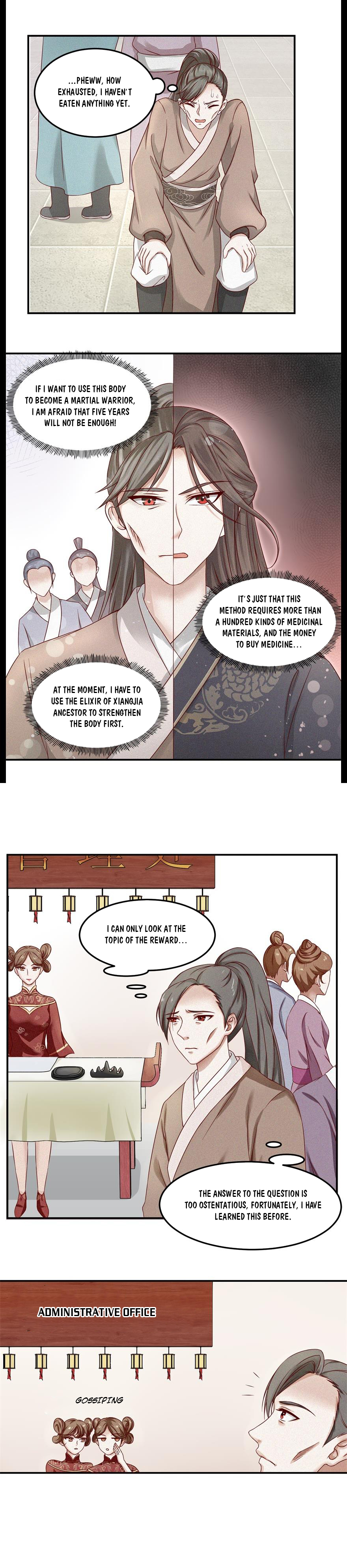 Page 5 of Chapter 2