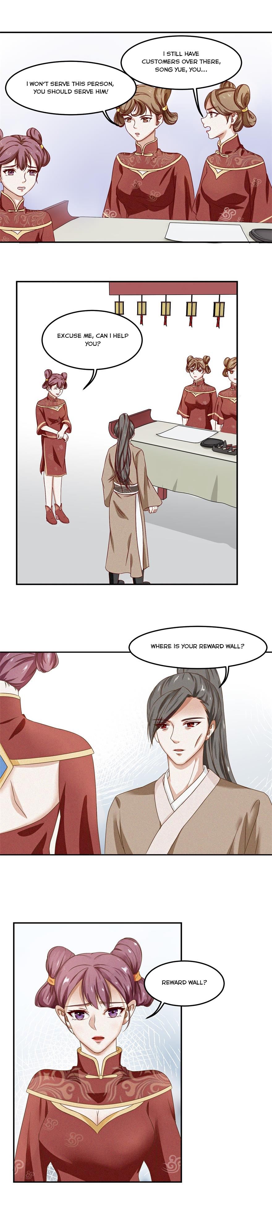 Page 6 of Chapter 2