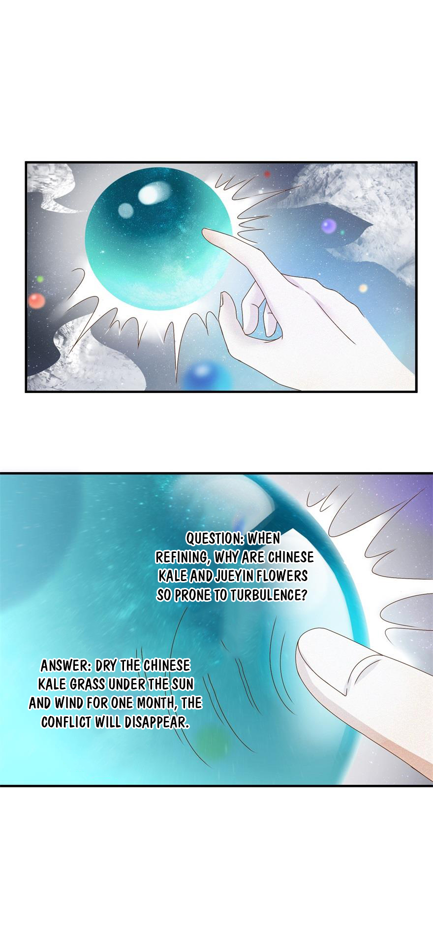Page 8 of Chapter 2
