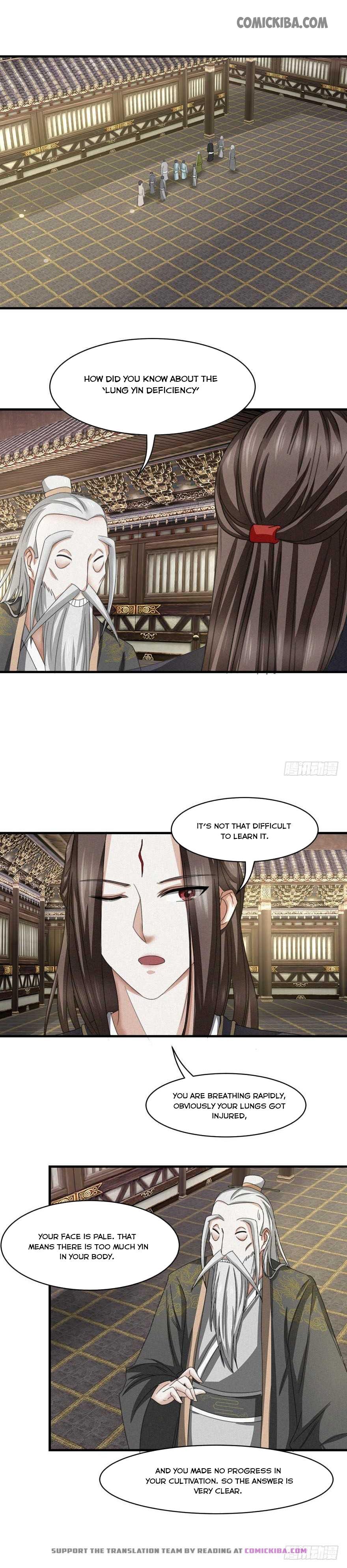Page 2 of Chapter 30