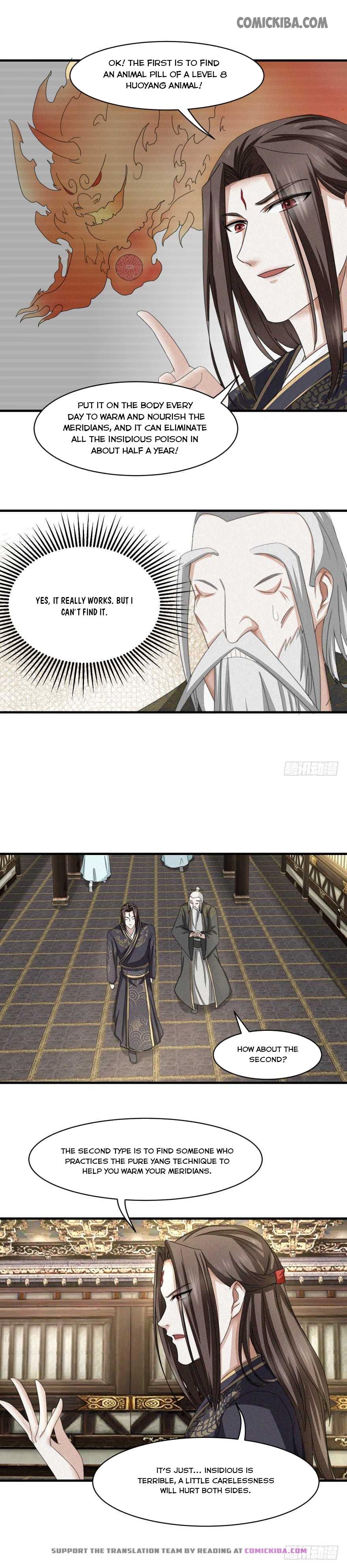 Page 4 of Chapter 30