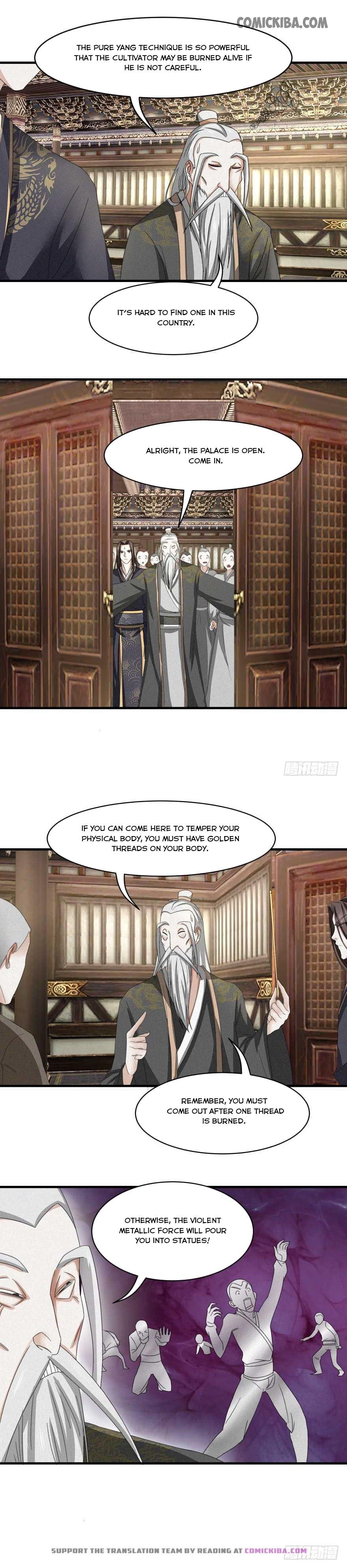 Page 5 of Chapter 30