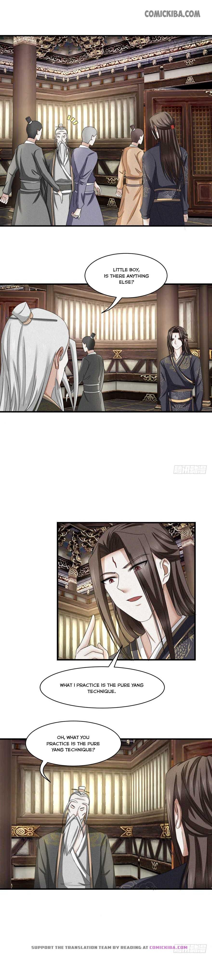 Page 6 of Chapter 30