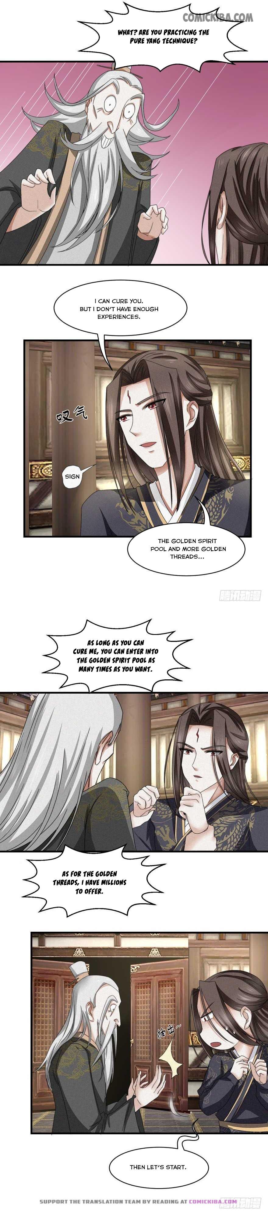 Page 7 of Chapter 30
