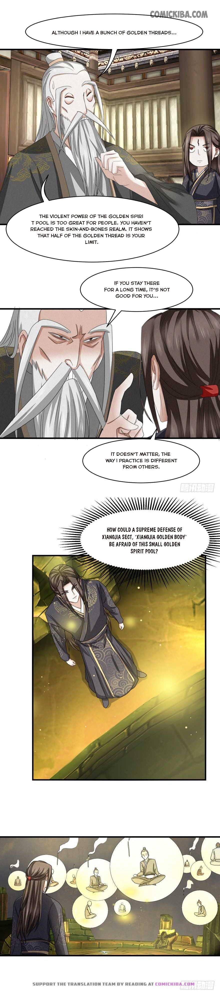 Page 8 of Chapter 30