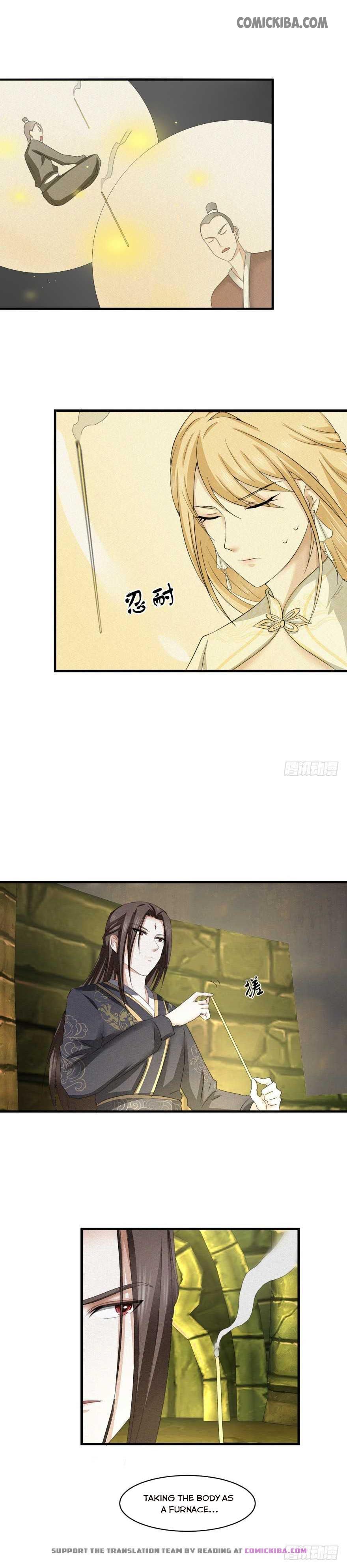 Page 9 of Chapter 30
