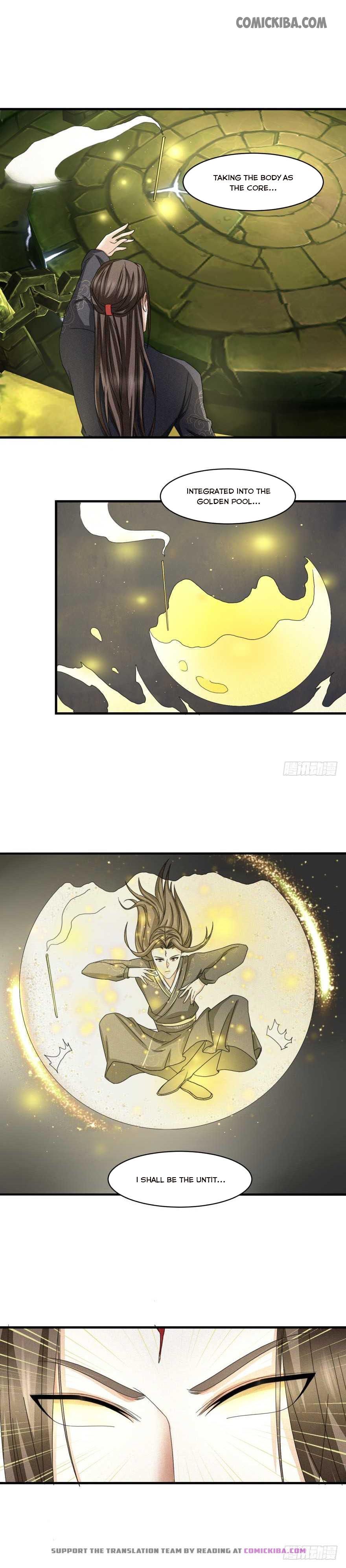 Page 10 of Chapter 30