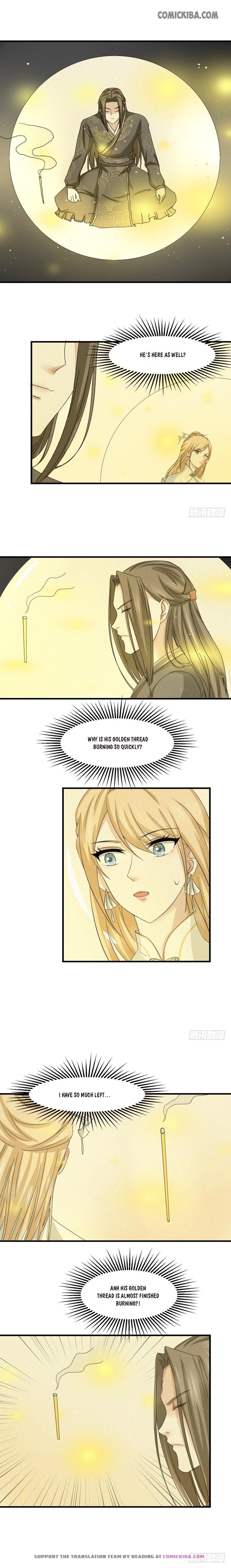 Page 2 of Chapter 31