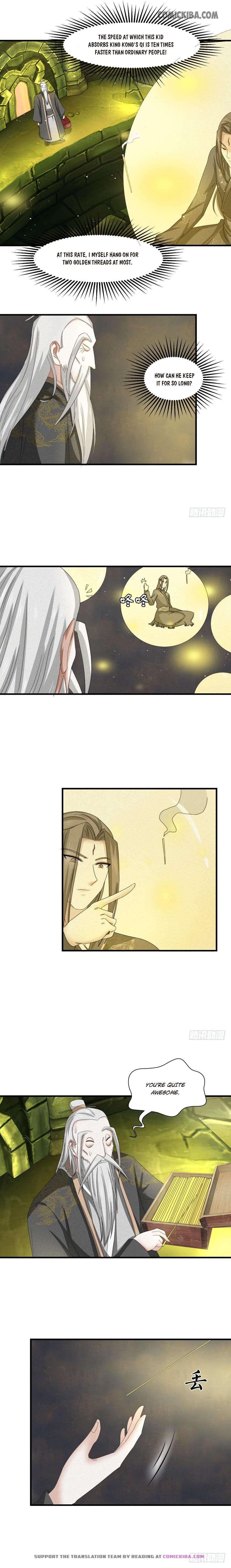 Page 3 of Chapter 31