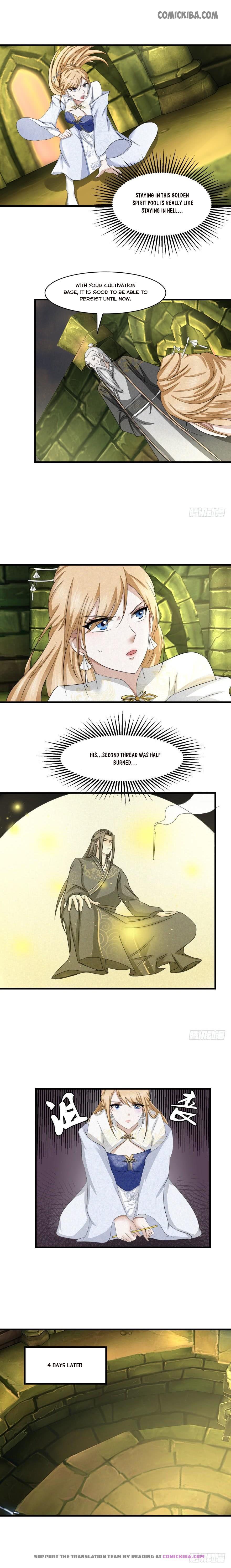 Page 5 of Chapter 31