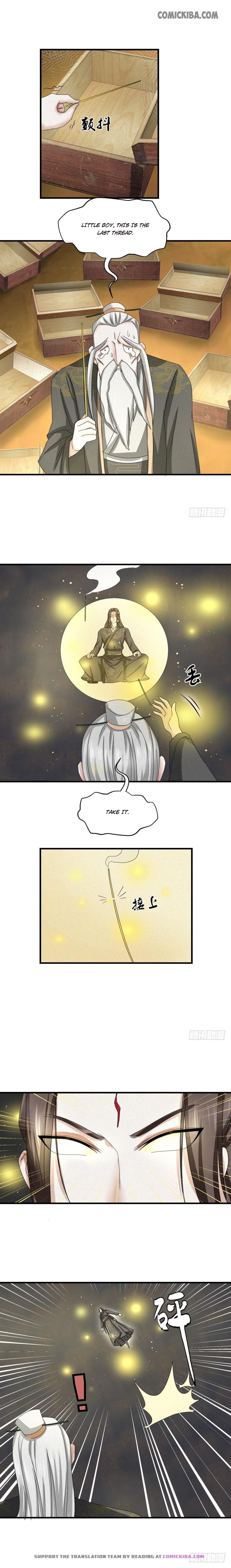 Page 6 of Chapter 31