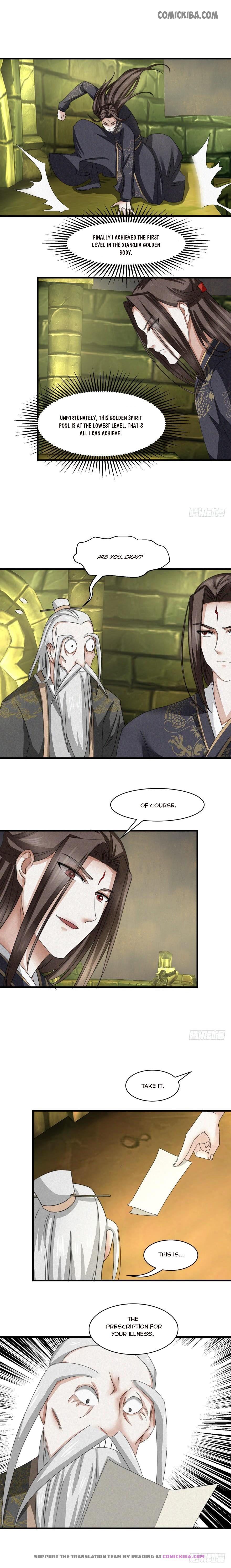 Page 7 of Chapter 31