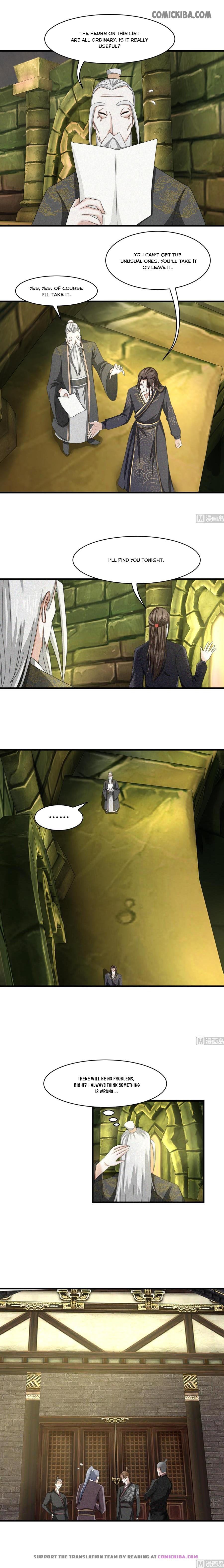 Page 2 of Chapter 32