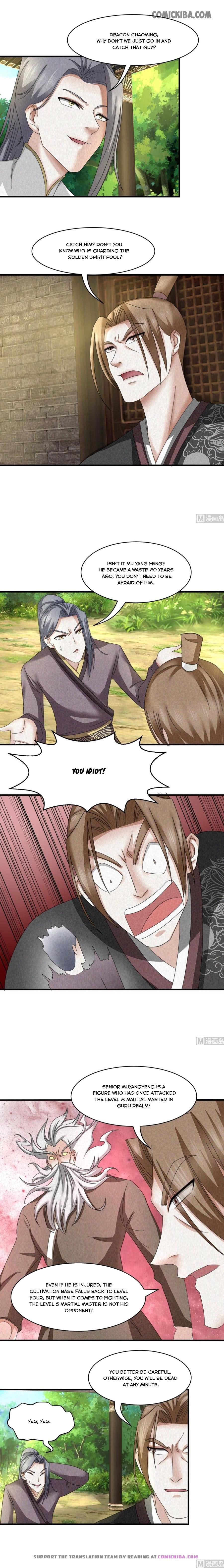 Page 3 of Chapter 32