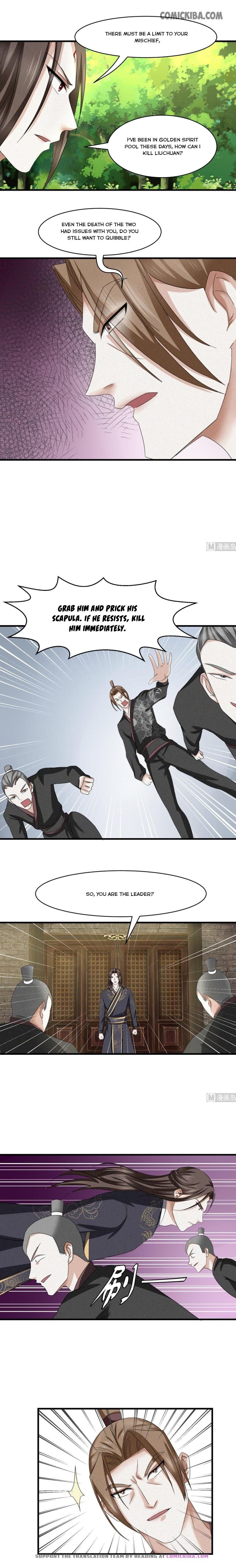 Page 6 of Chapter 32