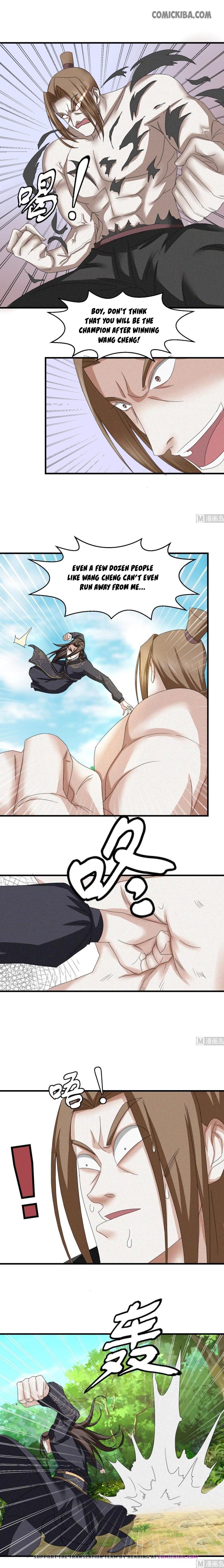 Page 7 of Chapter 32