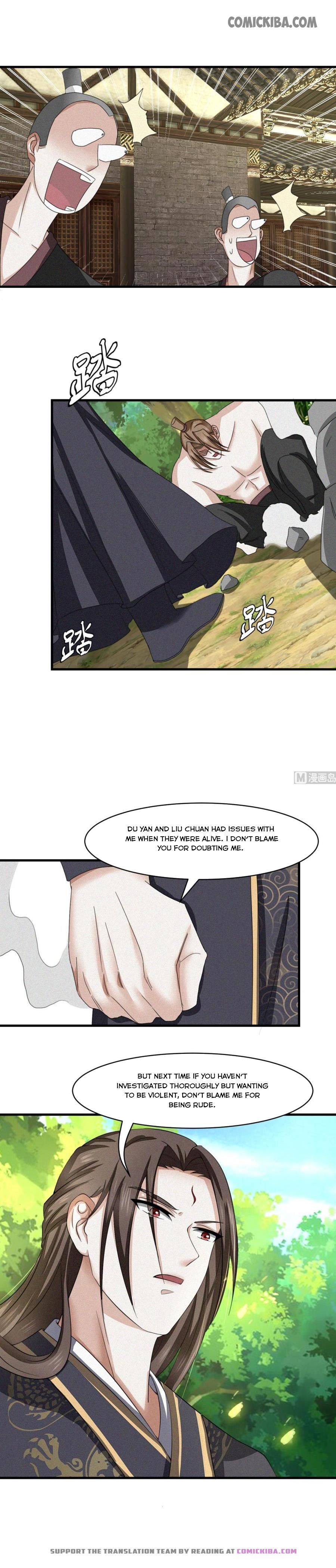 Page 8 of Chapter 32
