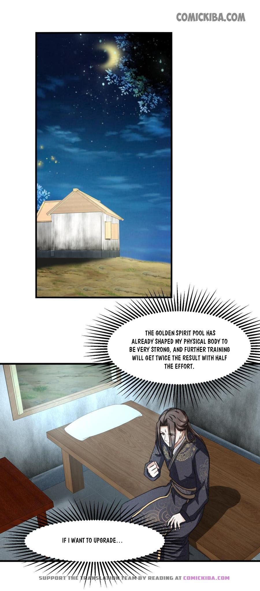 Page 2 of Chapter 33